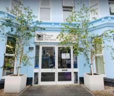 LSI Brighton, LSI Brighton Language Schools