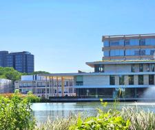 University of Essex