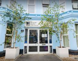 LSI Brighton, LSI Brighton Language Schools
