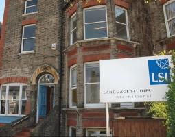 LSI Cambridge, LSI Cambridge Language Schools