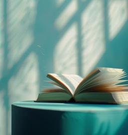 Words that the world lives by: what were the main words chosen in 2024?