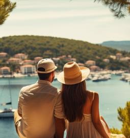 What not to do in Turkey: many vacationers do not know about it