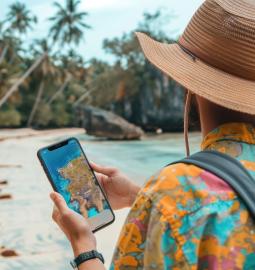 It is better to stay at home: where tourists should not go in 2025