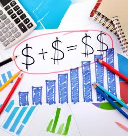 Studying Economics and Business in Wales