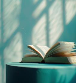 Words that the world lives by: what were the main words chosen in 2024?