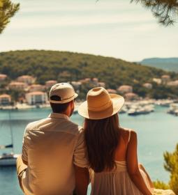 What not to do in Turkey: many vacationers do not know about it