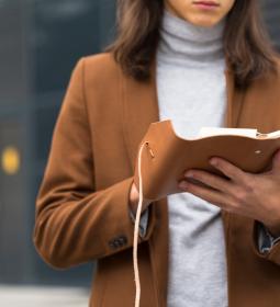 Top Christian Universities