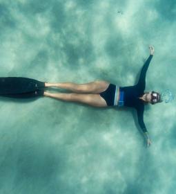 From wild forests to snorkeling, things to do on vacation in Cuba