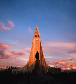 Architectural Wonders: 10 of the World's Most Unusual Structures