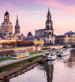 The most interesting facts about the Czech Republic: ghosts, silver coins and Swiss landscapes