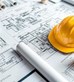 Engineers are the future: five industries that are cooler than working in IT