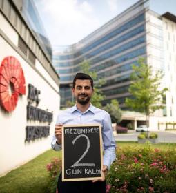 Top Scholarship Programs for Applicants in 2025