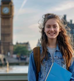 Important Things to Know About Scholarships in the UK