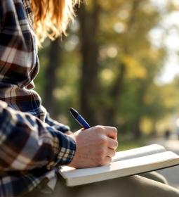 FAQ: Preparatory programs for admission to Cambridge