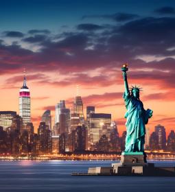 U.S. Companies May Drop Student Support Programs