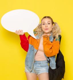 Best Chicago Language Schools 2026 Ranking