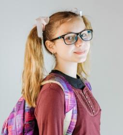 Best Edinburgh private schools Ranking 2026