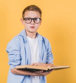 Best Manchester Private Schools Ranking 2026