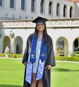 Best Universities in San Diego 2026 Ranking