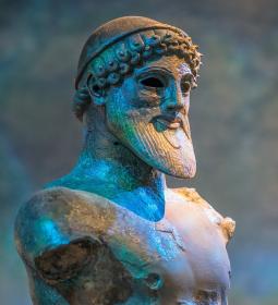 Best US Universities for Classics and Ancient History Studies 2026 - QS World University Rankings