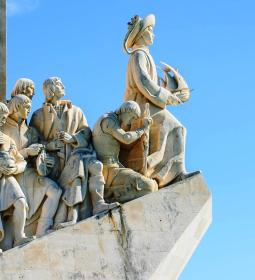 Best US Universities for History Studies 2026 - QS World University Rankings