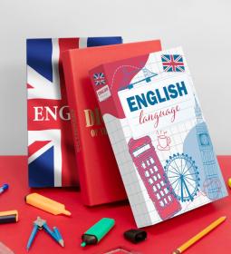 Best US Universities for Linguistics Studies 2026 - QS World University Rankings