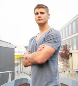 Best US Universities Ranking by state 2026