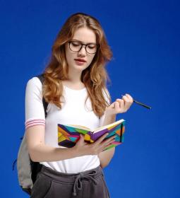 Best York language schools Ranking 2026