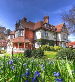 Best York Private Schools Ranking 2026