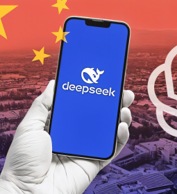 DeepSeek V3: A New Player in the Artificial Intelligence Market