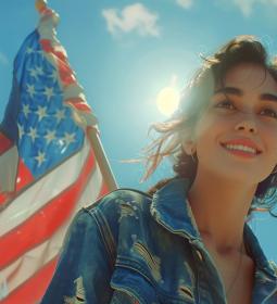 Taking the TOEFL iBT will now cost more