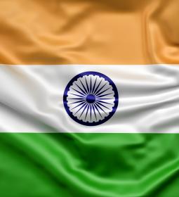Flag of India: History, Symbols and Colours