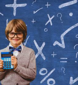 FAQ: How much does it cost to study in private schools abroad?