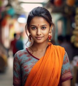 Duolingo will give out its own scholarship