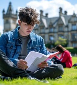 IELS becomes Cambridge's first educational partner in Malta