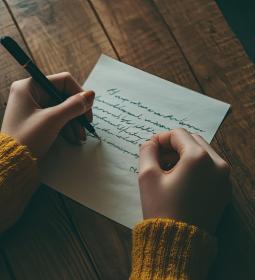 Why being left-handed is so hard in modern world?