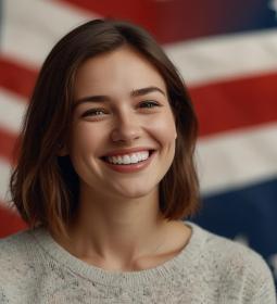 New English Language Centre opens in Manchester