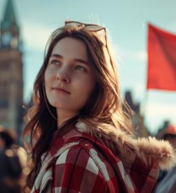 FAQ: When does the school year begin in Canada?