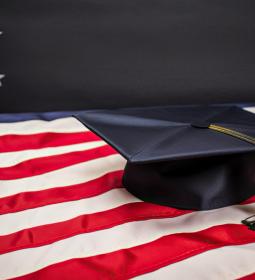 Trump's New Executive Orders Will Complicate the Situation for International Students in the U.S.