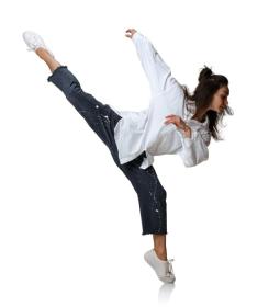 Study Cinematography, Drama, Dance in Switzerland