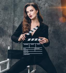 Study Cinematography, Drama, Theater, Dance in Wales