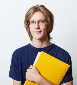 Study in Chicago: primary, secondary, higher education