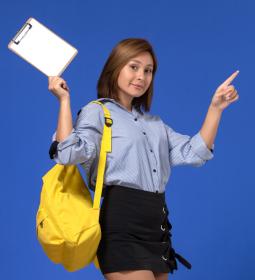 Study in Houston: primary, secondary, higher education