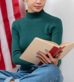 FAQ: Can I study in USA after 9th grade?