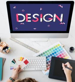 Studying art, design, music in the UK for foreign students