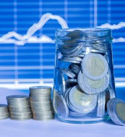 Studying Economics and Business in Dubai