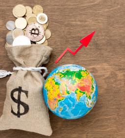 Studying economics and business in Turkey