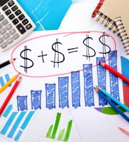 Studying Economics and Business in Wales