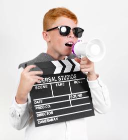 Studying Film, Drama and Dance in Australia