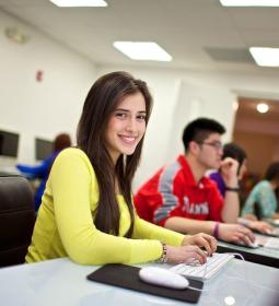 TOP-10 Best Boston Language Schools 2026 Ranking